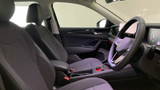 Volkswagen Tayron 1.5 eTSI Life 5dr DSG7 [7 Seat] Petrol Estate